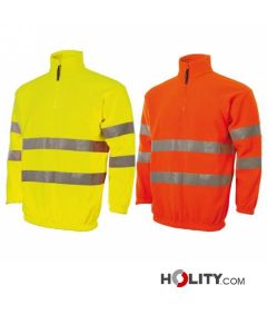 Fleeceshirt-für-Nothelfer-h771_13
