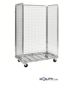 Rollcontainer-für-Lagerhallen-h772_02