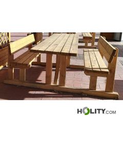 Picknicktisch-mit-Verlängerung-für-Menschen-mit-Behinderung-h773_04