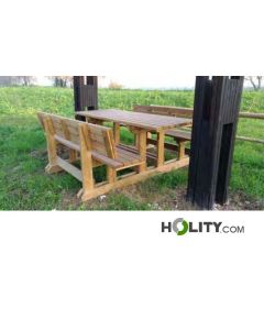 Picknicktisch-mit-Bänken-h773_05