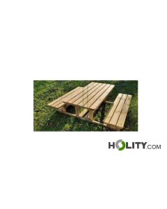 Picknicktisch-und-Bänke-ohne-Rückenlehne-für-Kinder-h773_26