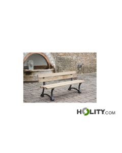 Sitzbank-aus-Holz-und-Gusseisen-h773_29