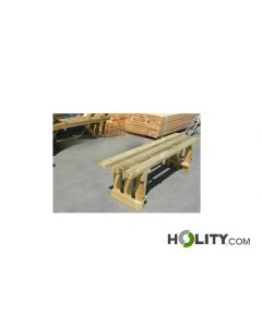 Holzbank-für-öffentliche-Bereiche-ohne-Rückenlehne-h773_32