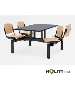 Kantinentisch-für-Unternehmen-und-Schulen-h776_02