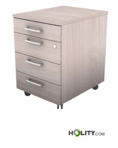 Büro-Rollcontainer-mit-4-Schubladen-h776_16