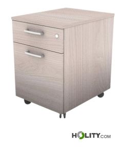 Schubladenschrank-auf-Rädern-für-Büros-h776_17