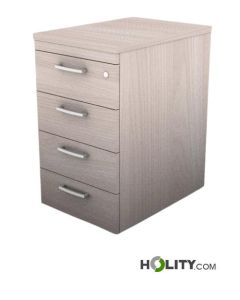 Bündiger-Büro-Schubladenschrank-h776_20