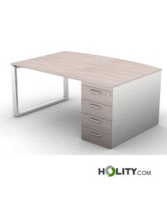 Büroschreibtisch-h776_26