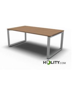 tavolo-da-ufficio-h776-33