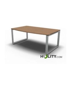 tavolo-da-ufficio-per-riunioni-h776-34