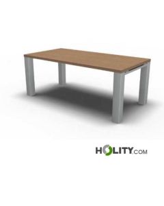 tavolo-per-ufficio-h776-41