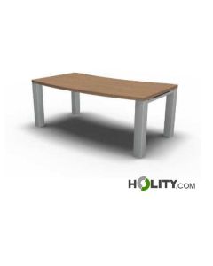 tavolo-ufficio-con-piano-sagomato-h776_42