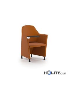 Sitzungssaal-Sessel-mit-Schreibplatte-h776_46