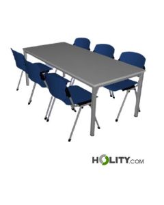 Kantinentische-mit-Stühlen-h776_51