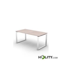 Büroschreibtisch-h776_57
