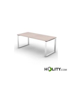 Büroschreibtisch-h776_58