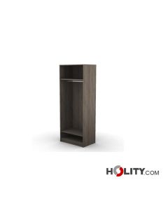 Patientenzimmerschrank-mit-Unterfach-h776_97