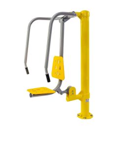 Einzel-Fitnessgerät-für-den-Aussenbereich-h777_01