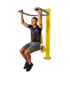 Fitnessgerät-für-vertikalen-Klimmzug-h777_02