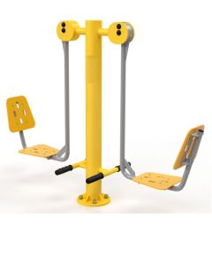 Doppelte-Beinpresse-Fitness-Station-h777_06