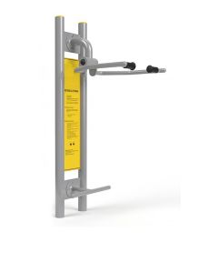 Fitnessgerät-für-Menschen-mit-Behinderungen-h777_20