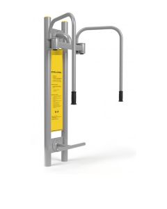 Trainingsstation-für-Menschen-mit-Behinderungen-h777_22