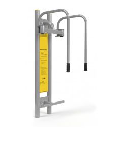 Trainingsstation-für-Rollstuhlfahrer-h777_24