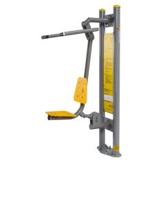 Fitnessgerät-Klimmzug-vertikal-h777_31