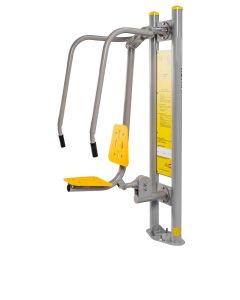 Outdoor-Fitnessgerät-h777_32