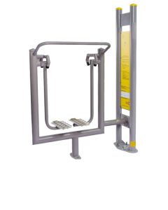 Outdoor-Runner-Gerät-h777_33