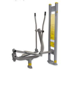 Elliptisches-Fitnessgerät-für-Outdoor-Sport-h777_34