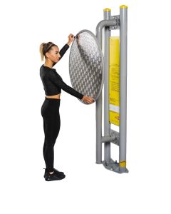 Fitnessgerät-Ruder-für-öffentliche-Parks-h777_37