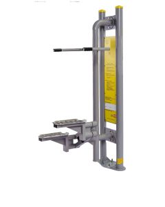 Fitnessstation-für-Outdoor-Fitnessstudios-h777_39