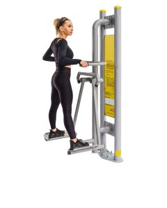 Fitness-Station-für-Adduktoren-h777_40