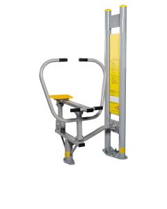 Outdoor-Fitness-Rudergerät-h777_45