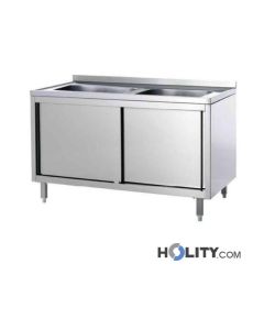 Spültisch-mit-2-Becken-und-Unterschrank-L.-120-cm-h778_08