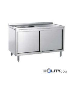 Spültischschrank-1-Becken-1-Abtropffläche-L.-140-cm-h778_10