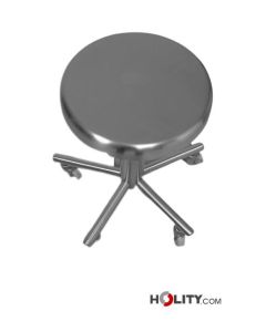 op-hocker-edelstahl-aisi-304-mit-5-autoklavierbaren-rollen-h779_07