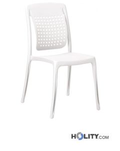 Stapelbarer-Stuhl-für-Bar-Factory-Grosfillex-h7811