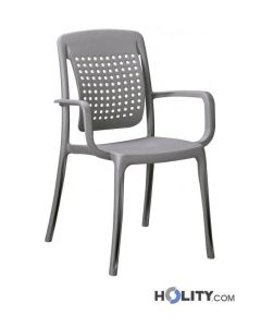 Design-Stuhl-für-den-professionellen-Einsatz-Grosfillex-h7816