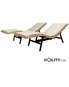 Chaiselongue-für-Wellnesszentrum-h781_02