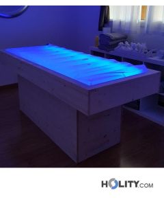 Wasserbett-für-Schönheitssalons-h781_09