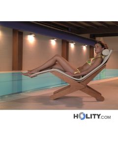 Chaiselongue-für-Wellnessbereiche-h781_13