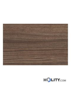 Grosfillex-Tischplatte-110x70-für-Bars-und-Restaurants-h7823