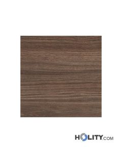 Bar-Tischplatte-80x80-cm-Grosfillex h7835