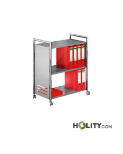 Büro-Aktenwagen-h783_01