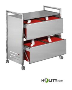 Büro-Hängemappenwagen-h783_02