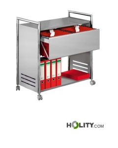 Wagen-für-Aktenordner-und-Hängemappen-h783_03