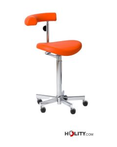 Anatomischer-Hocker-für-Arztpraxen-h784_19