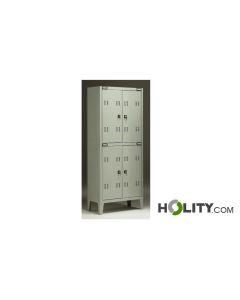 Umkleidespind-4-Plätze-h786_07